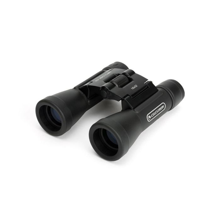 Celestron 16 x 32 UpClose G2 Binoculars