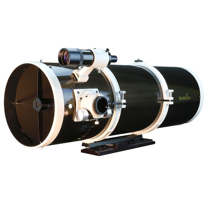 Sky-Watcher 10 Quattro Imaging Newtonian OTA
