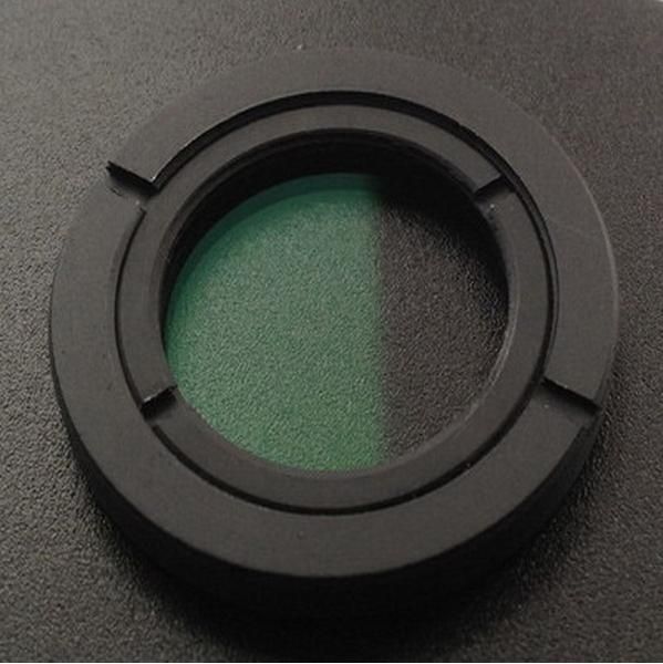 ZWO 1.25 Low Profile Clear Filter