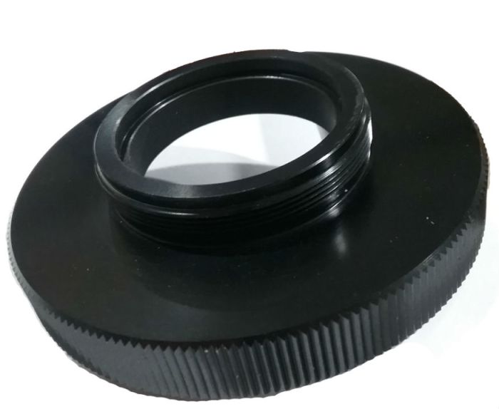 Celestron Diagonal Adapter Plate for 11 CPC