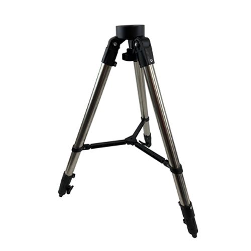 iOptron Tripod for iPANO SmartEQ SkyTracker  SkyGuider Pro and Cube Mounts