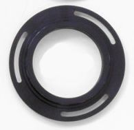 Starlight Xpress Male 52 mm Adapter for SX Filter Wheel - SXVFWA-M-52