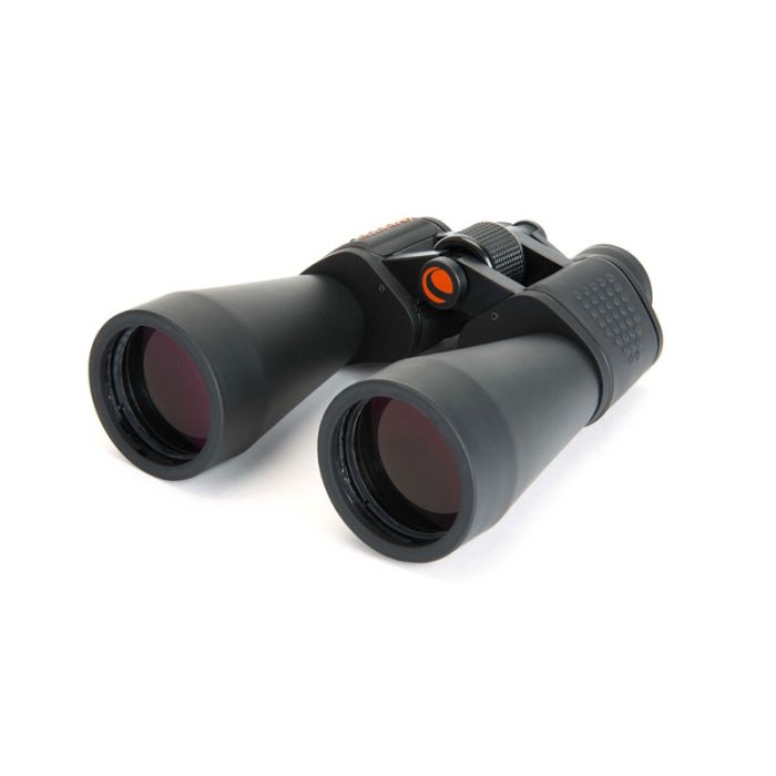 Celestron skymaster clearance 12x60 binoculars