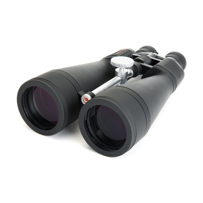 Celestron SkyMaster 18-40 x 80 Zoom Binoculars Celestron SkyMaster 18-40 X 80 Zoom Binoculars - Optics End