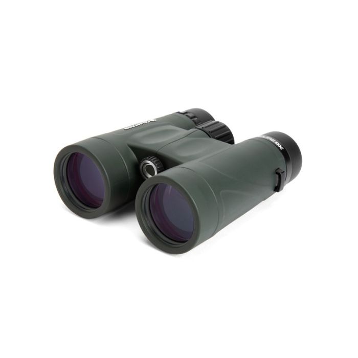 Celestron Nature DX 8 X 42 Binoculars