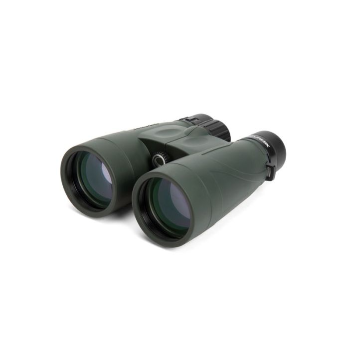 Celestron Nature DX 12 X 56 Binoculars