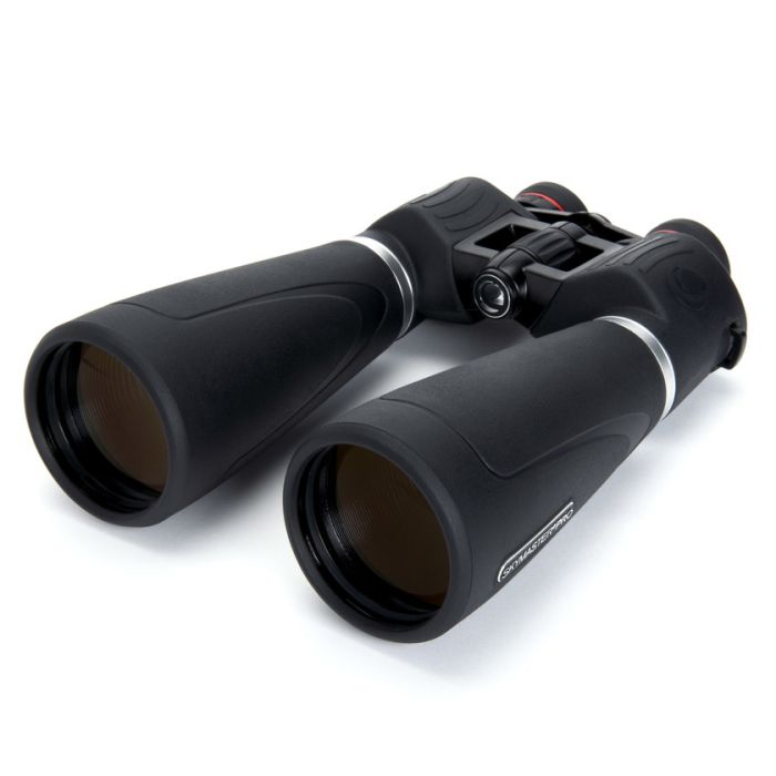 Celestron 15 x 70 SkyMaster Pro Waterproof Binoculars