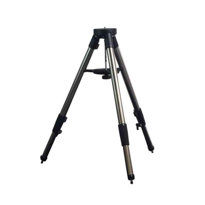 iOptron LiteRoc Tripod with 1.75 Legs for iEQ45 CEM60 or CEM70