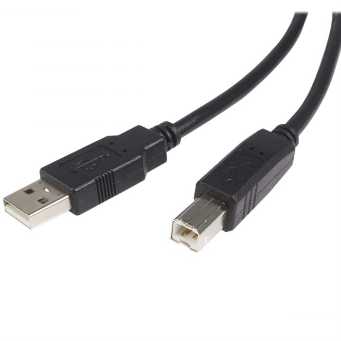 iOptron USB Cable