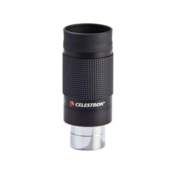 Celestron 8-24 mm 1.25 Zoom Eyepiece