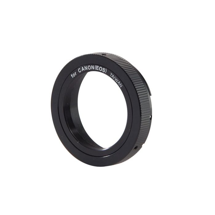 Celestron M42 T-Ring for Canon EOS Cameras