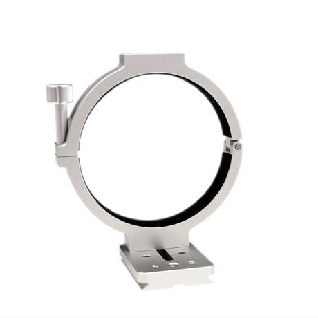 ZWO 86mm Holder Ring for ASI Pro Cooled Cameras