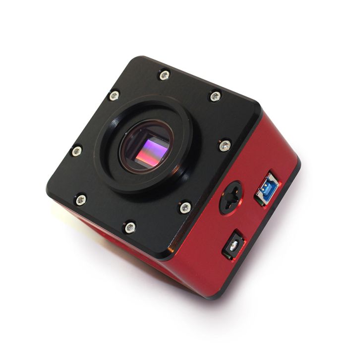 Atik ACIS 2.4 Color Camera