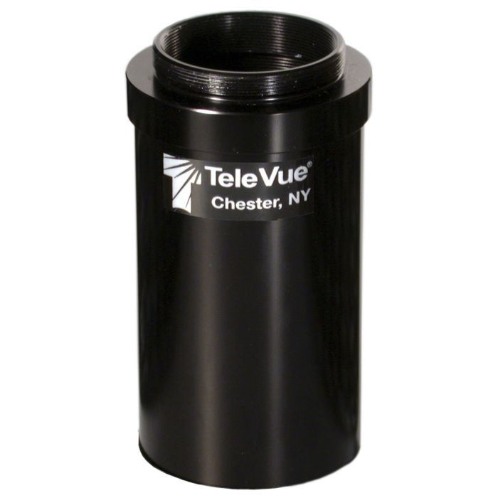 Tele Vue 2 Camera Adapter