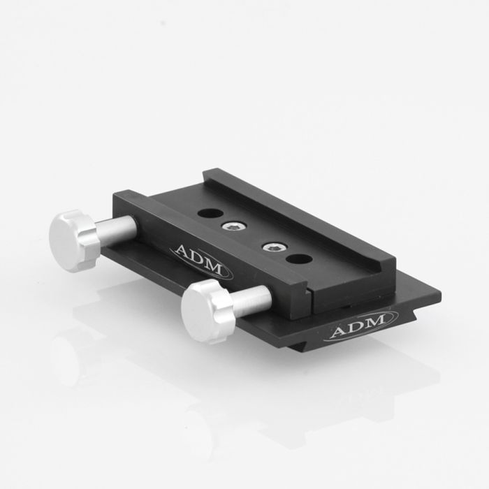 ADM Accessories D Series to V Series Adapter