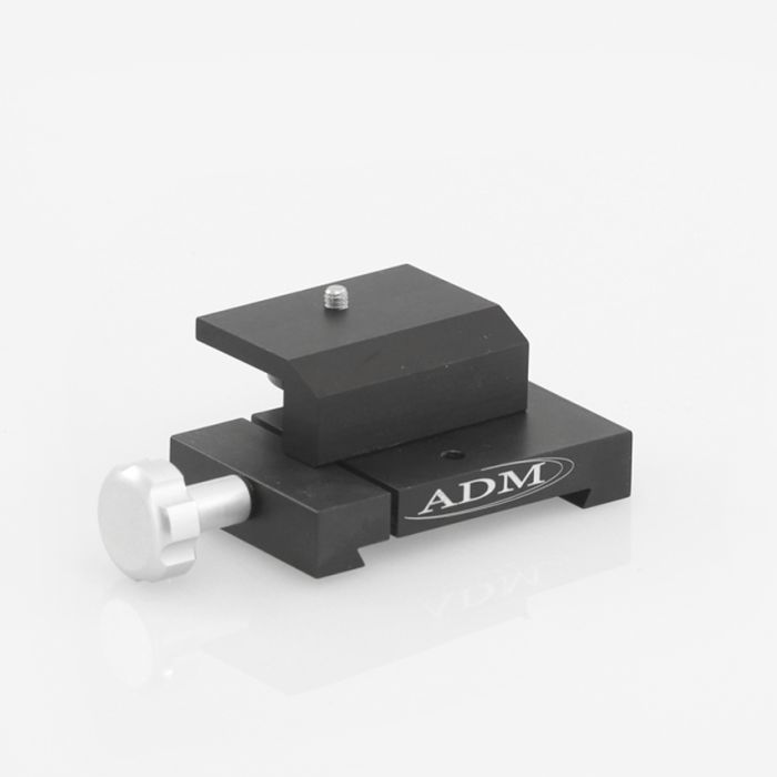 ADM Accessories D Series 2D Camera Mount