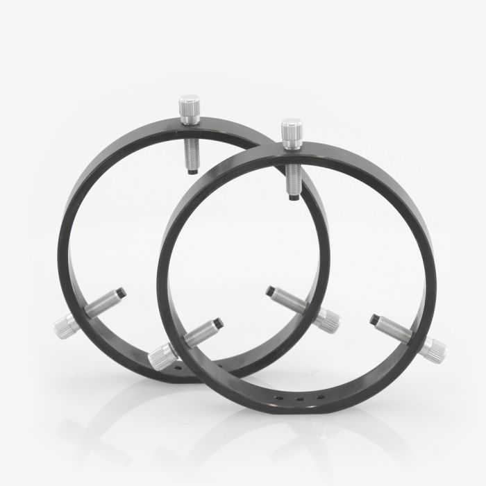 ADM Accessories R Series Guide Rings - 150 mm