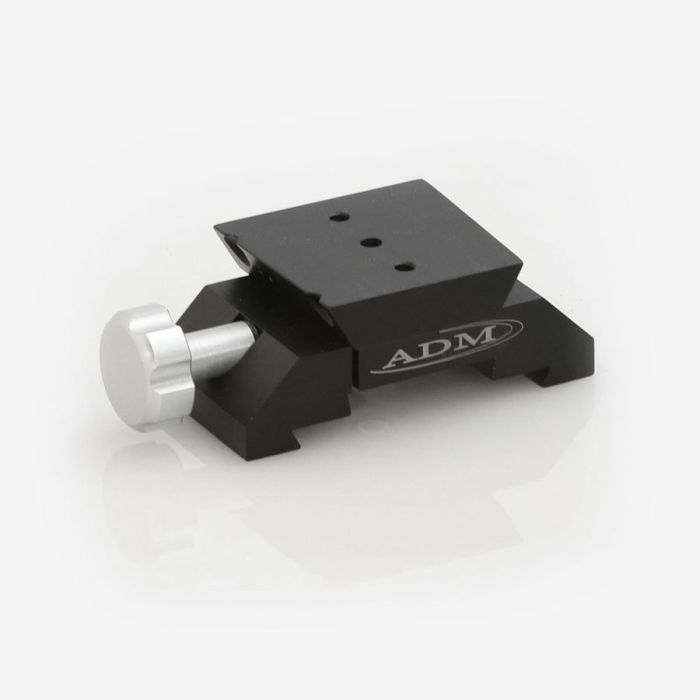ADM DV Series Dovetail Adapter for StarSense Mounting