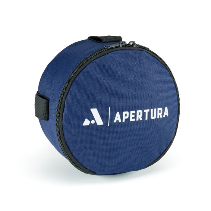 Apertura Case for Counterweights
