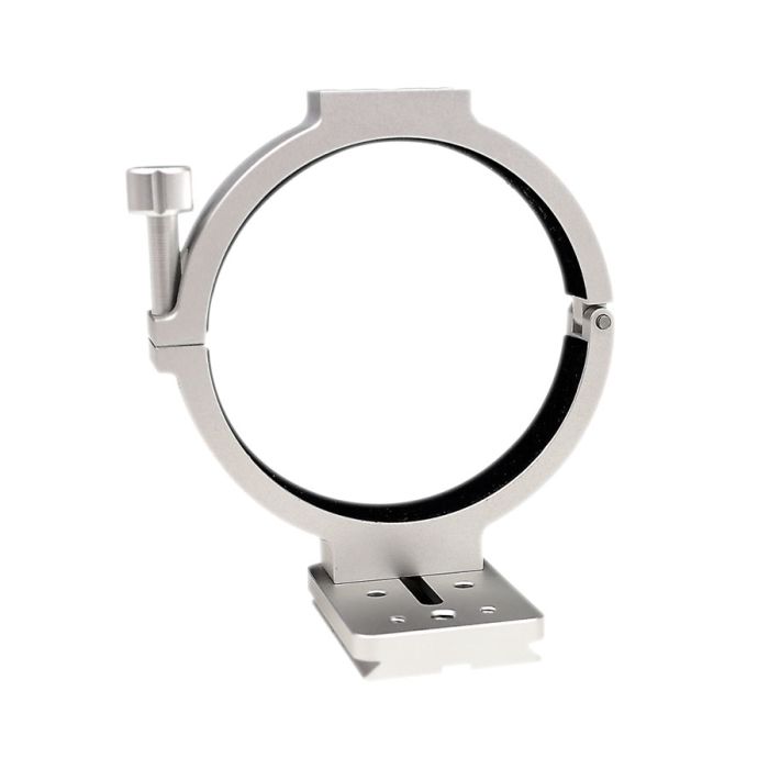 ZWO Holder Ring for ASI Cooled Cameras - 78mm ID