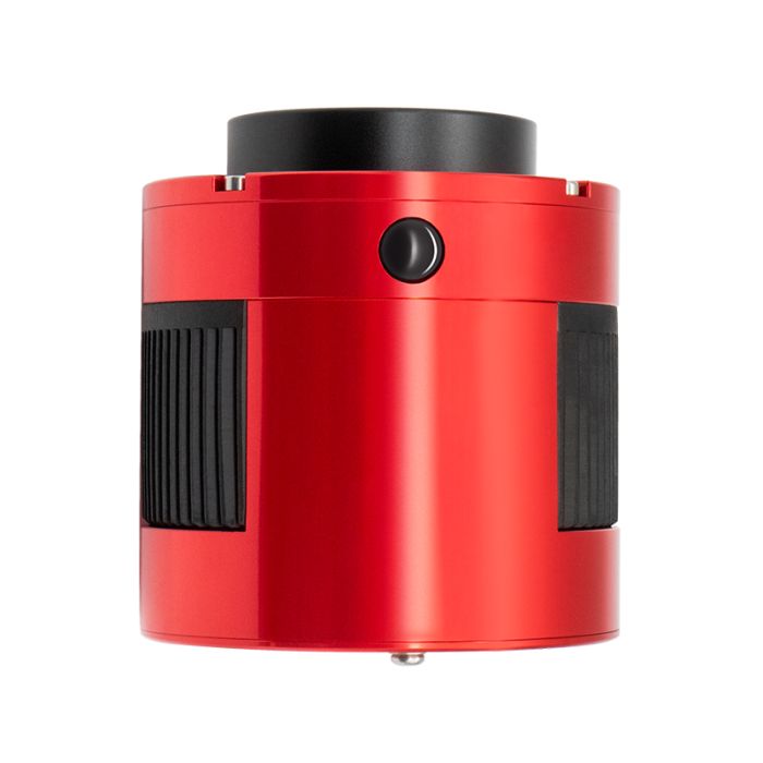 ZWO ASI183MC Pro USB3.0 Cooled Color Astronomy Camera
