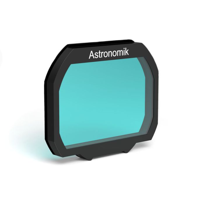 Astronomik CLS Filter - Sony Alpha 7 Clip