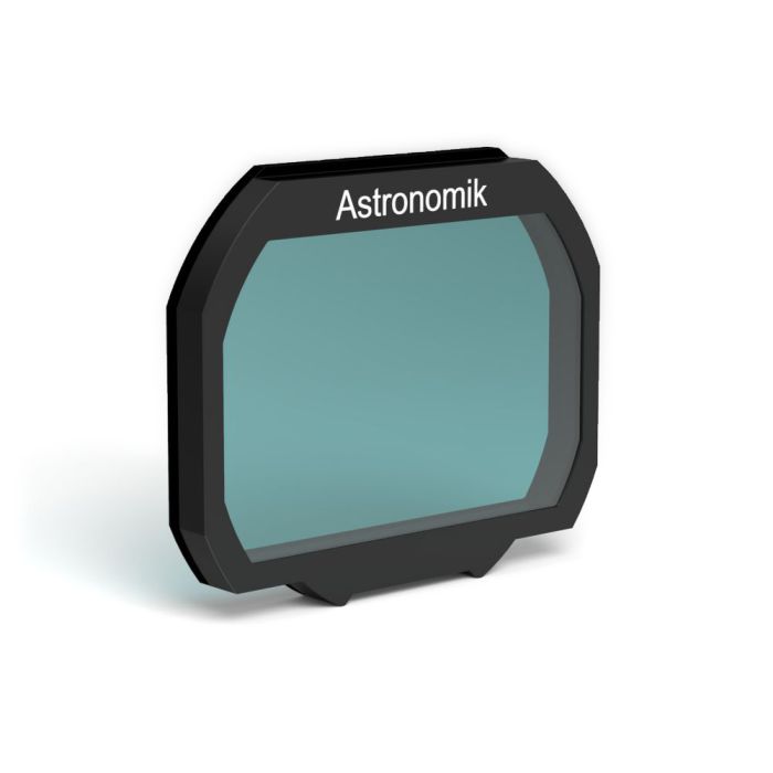 Astronomik UHC Filter - Sony Alpha 7 Clip