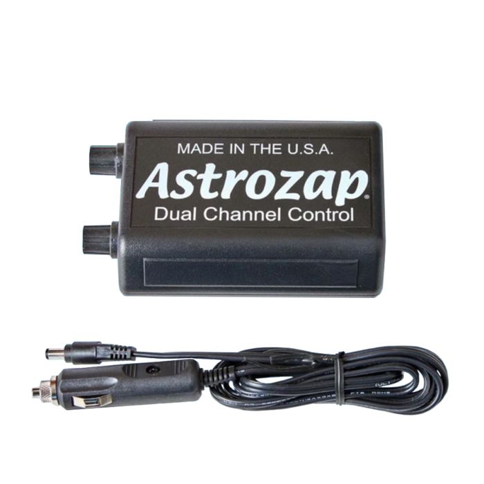 Astrozap Dew Controller for All Heat Bands and Flexi-Heat