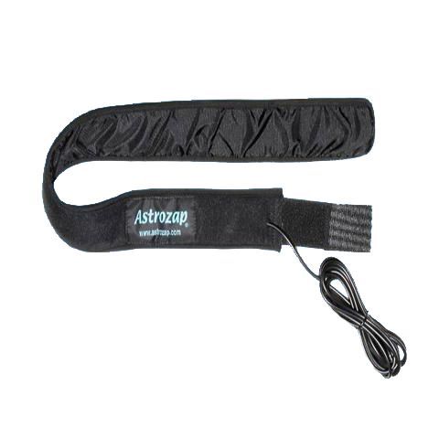 AstroZap Dew Heater Band - .965 Eyepiece and Finder AstroZap Dew Heater Band - .965 Eyepiece and Finder - AZ-700