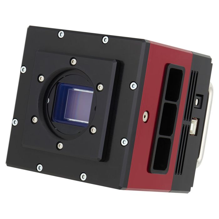 Atik 16200 APS-H Color CCD Camera
