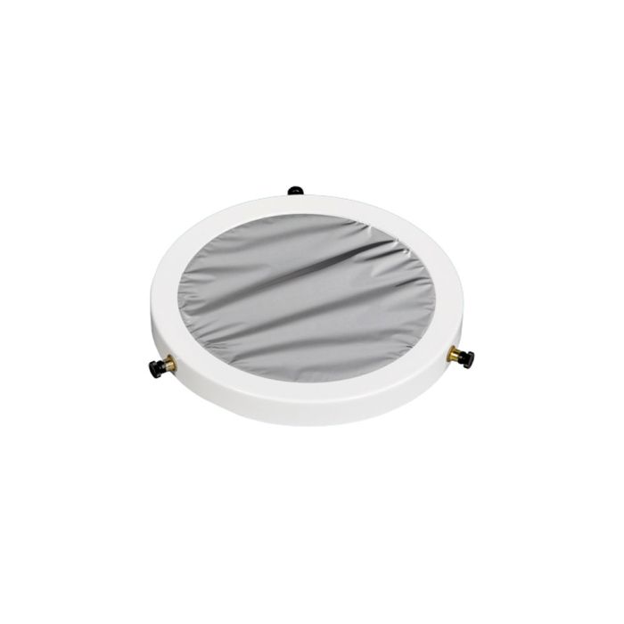 An AstroZap solar film filter