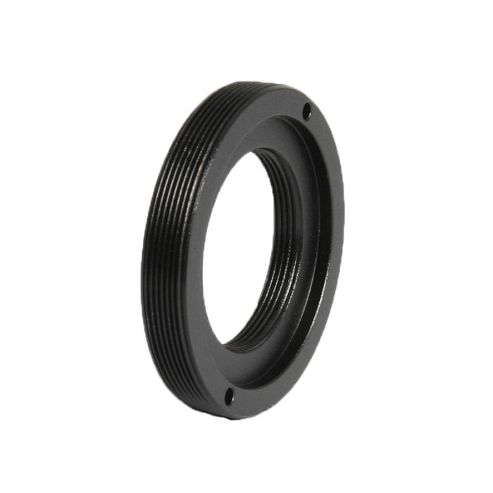 Baader C Mount to T2 Extension Ring Baader Extension Ring - C-Mount to T-2