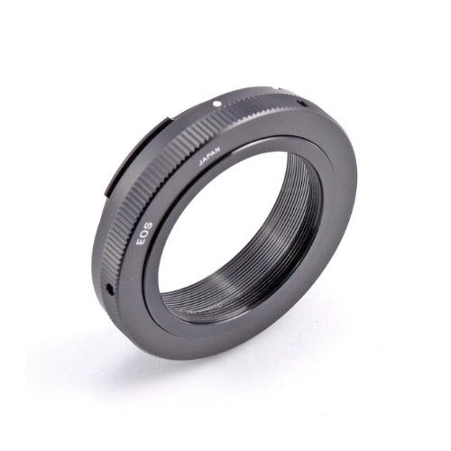 Baader M42 T-Ring for Canon EOS Cameras