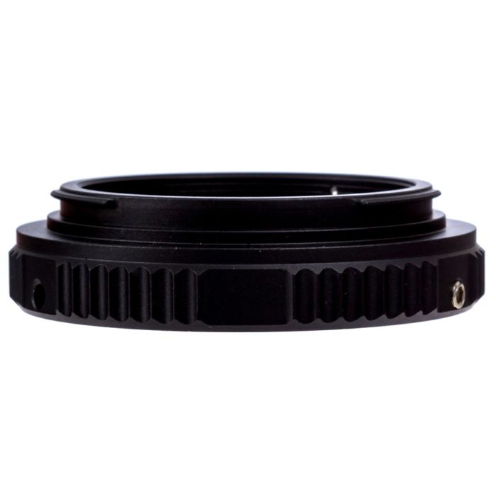 Apertura M42 T-Ring for Canon EOS Cameras