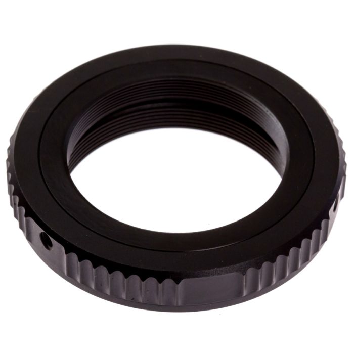 Apertura M42 T-Ring for Nikon Cameras