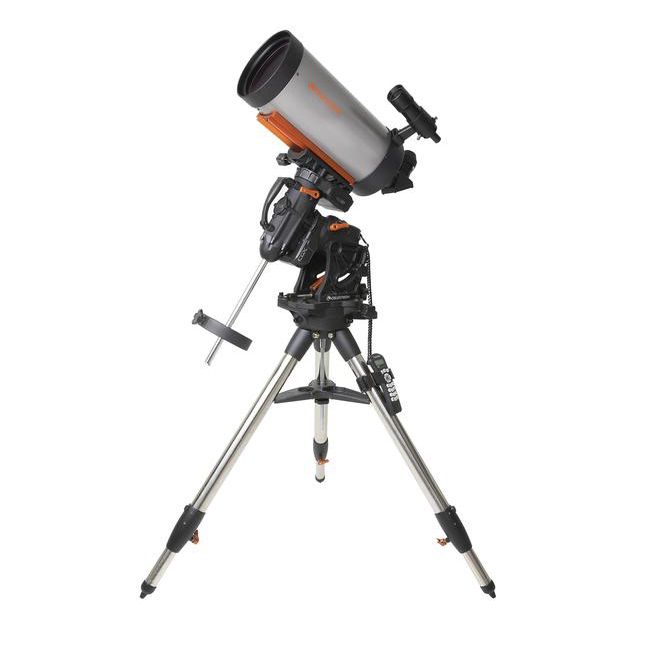 Celestron CGX 700 Maksutov-Cassegrain Telescope Celestron CGX 700 Mak-Cass Telescope