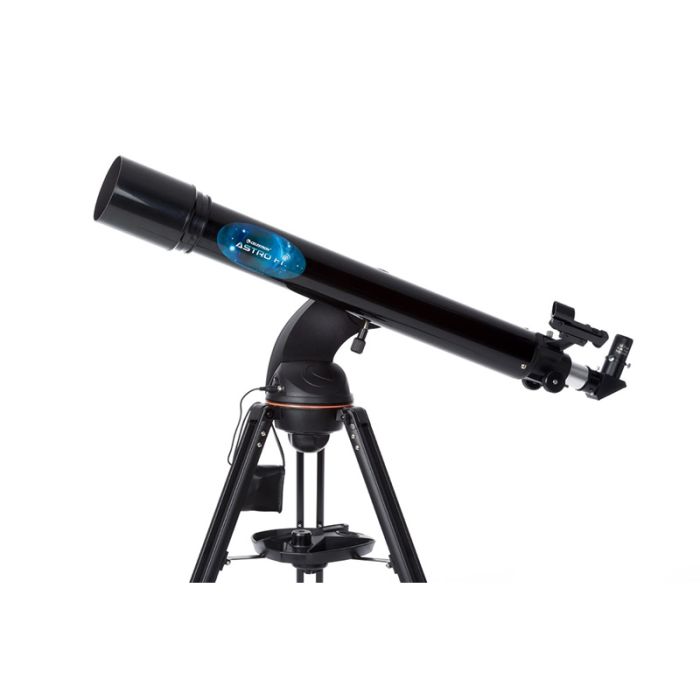 Celestron 90 mm AstroFi Refractor Telescope Celestron Astro Fi 90 Refractor Telescope