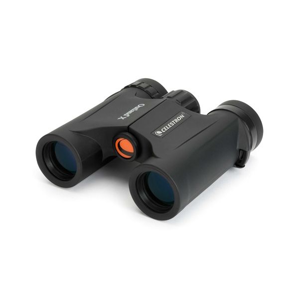 Celestron Outland X 10x25 Binoculars