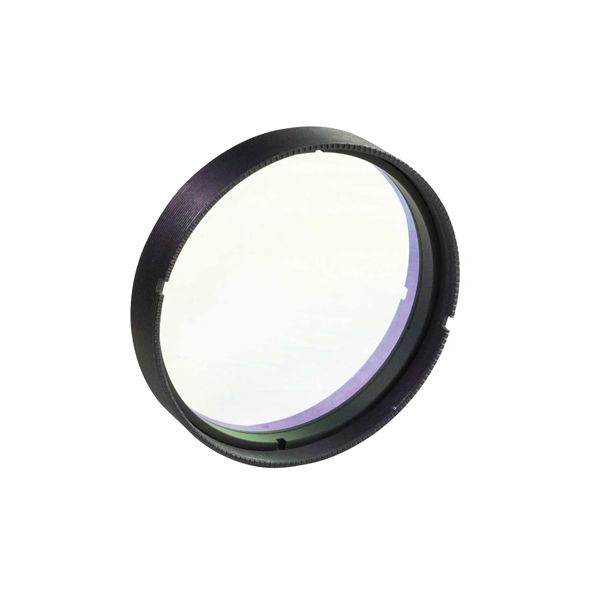 Celestron RASA 11 Light Pollution 72mm Imaging Filter