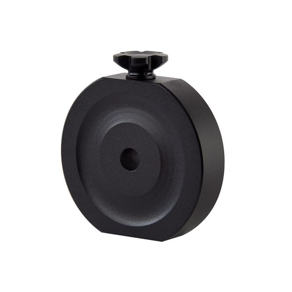 Celestron 11 lb. Counterweight for CGEM CGEM II and CGX Mounts