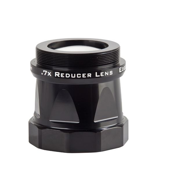 Celestron 0.7X Reducer Lens for 1400 EdgeHD