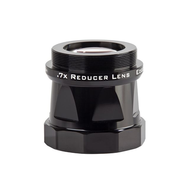 Celestron Reducer Lens .7x EdgeHD 1100