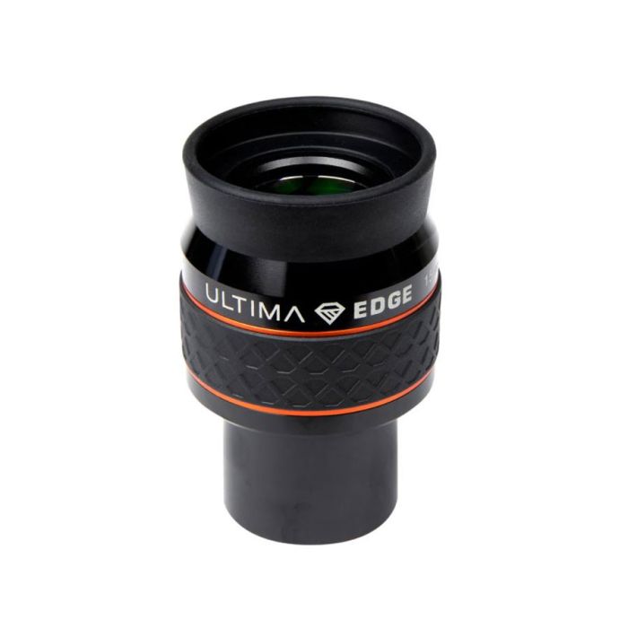 Celestron Ultima Edge 15mm 1.25 Eyepiece