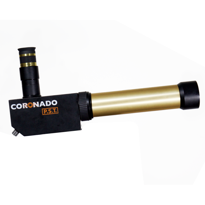 Coronado pst 2025