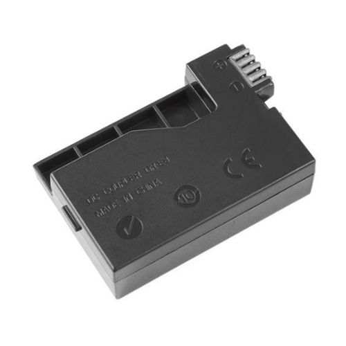 Pegasus Astro Battery Coupler for DSLR Buddy or Pocket Box - DR-E8