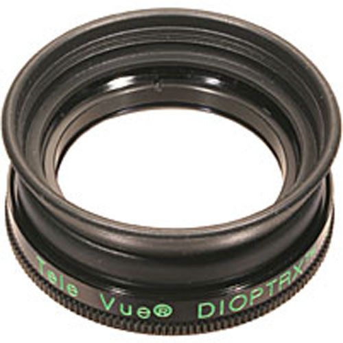 Tele Vue Dioptrx Astigmatism Correcting Lens - 0.50 Diopter