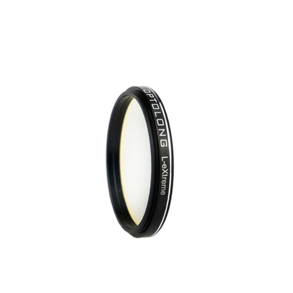 Optolong 1.25 L-eXtreme Dual Band 7nm HAOIII Filter