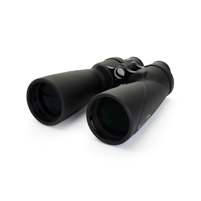 Celestron Echelon 20 X 70 Binoculars