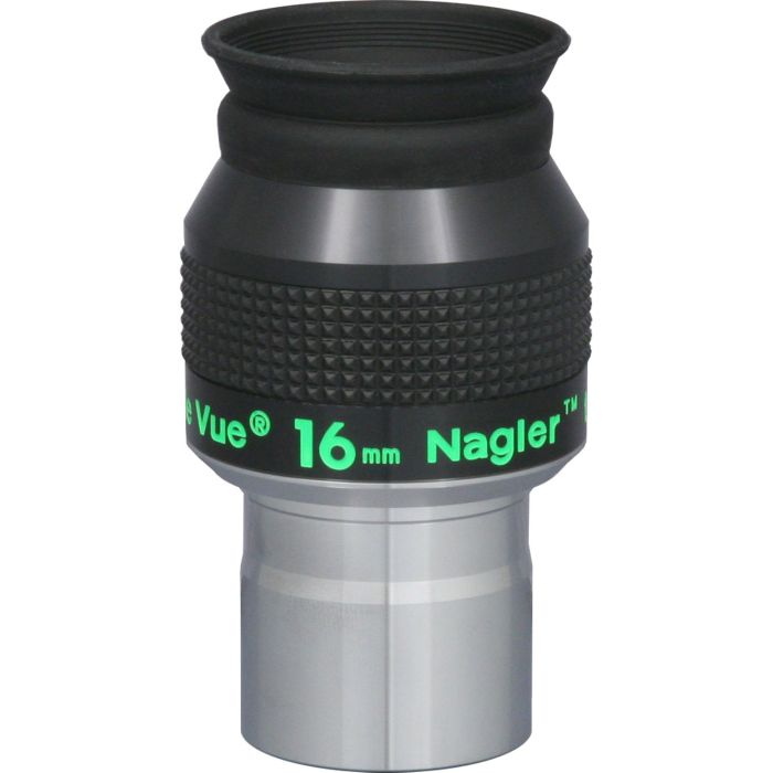Tele Vue 16 mm Nagler Type 5 Eyepiece