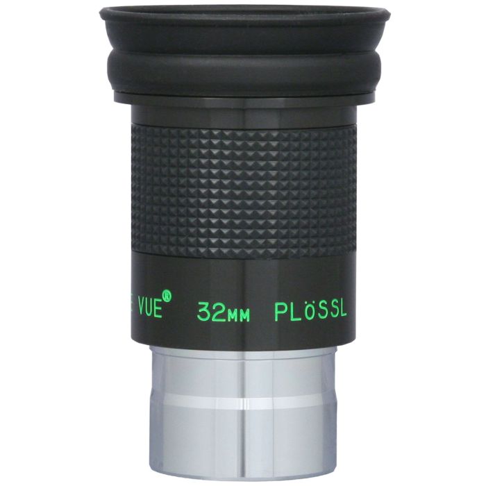 Tele Vue 32 mm Plossl 1.25 Eyepiece